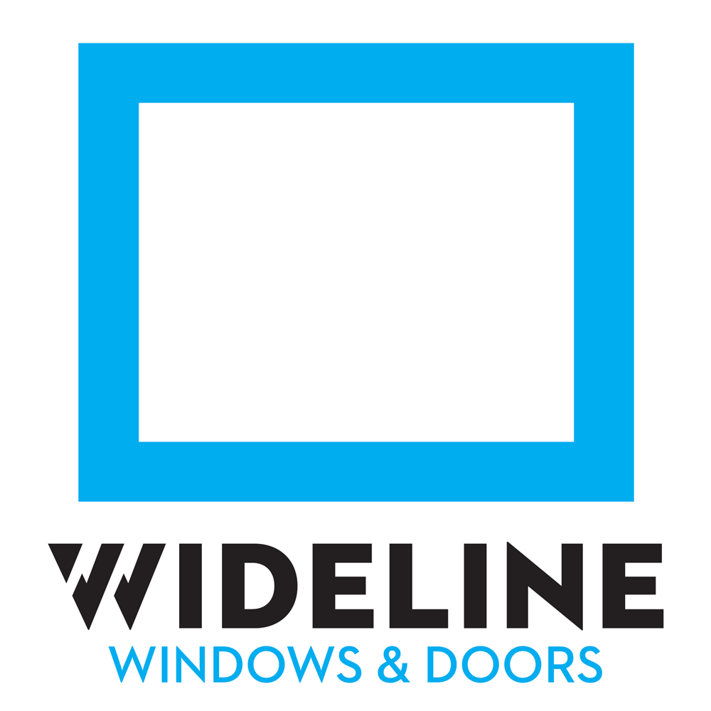 Wideline Windows & Doors - The Australian Made Campaign