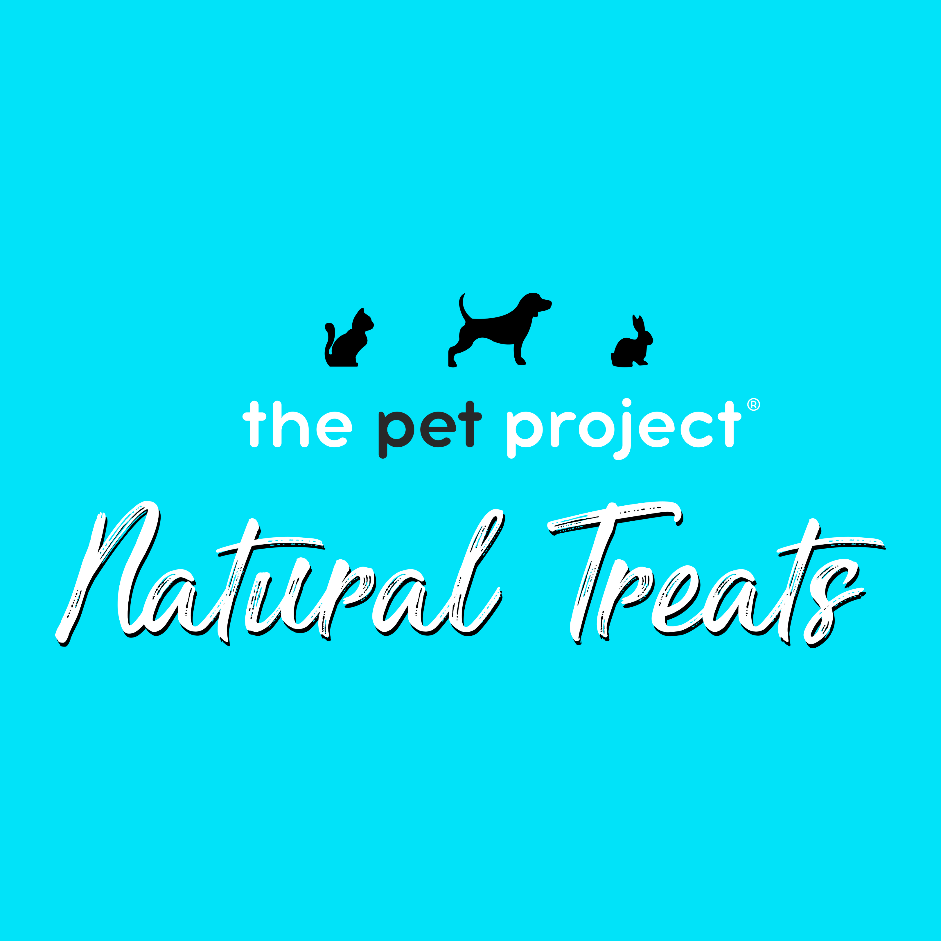 The Pet Project Natural Treats The Australian Made Campaign