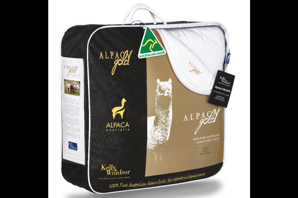 to Australian Made The Australian Made Campaign