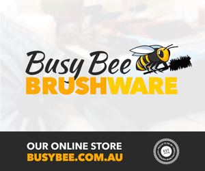 2206_Busy Bee  300x250 Combined