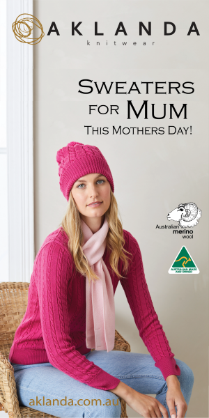 2203_Aklanda 300x600