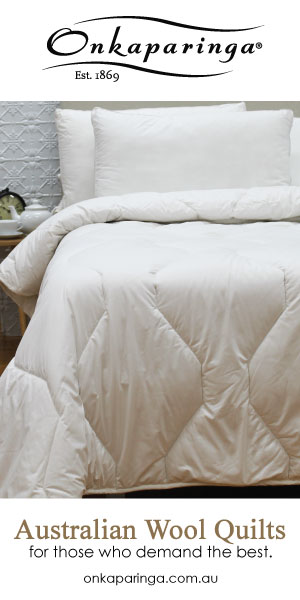 1711_Onkaparinga_300x600px (CC)