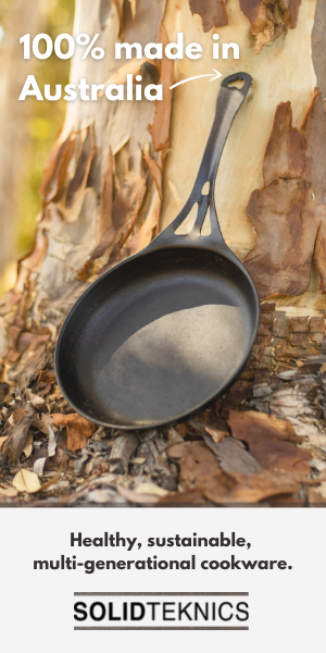 2203_Soliteknics 300x600