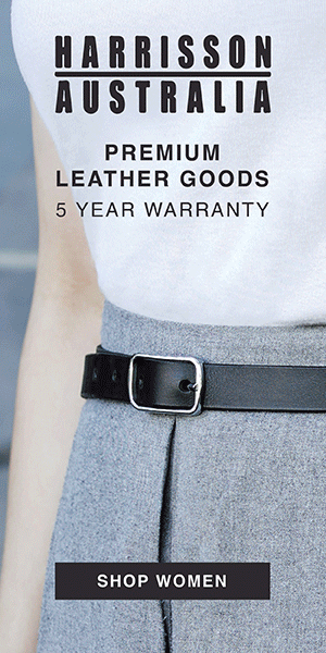 2601-Harrisson-300x600 1