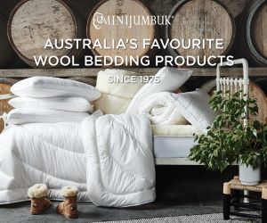 2001_Minijumbuk_300x250