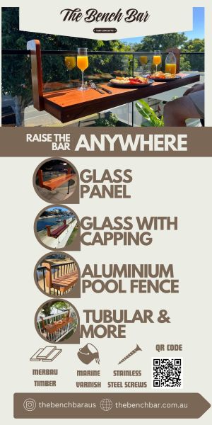 2512-the bench bar-300x600