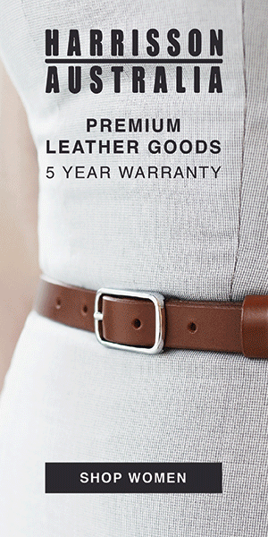 2602-Harrisson-300x600 2