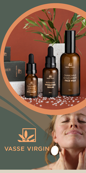 2603-Vasse Virgin-300x600