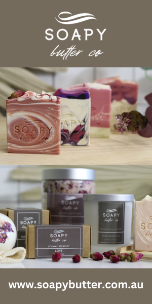 2511-soapy butter-300x600