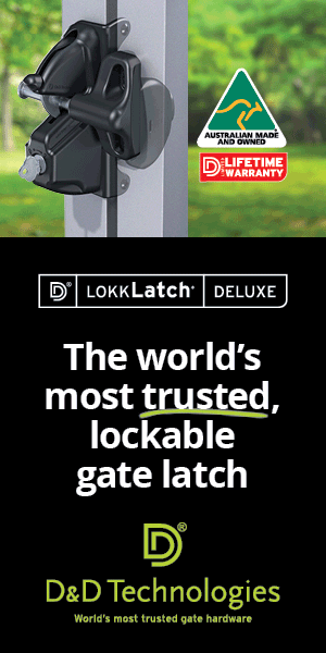 2106_D&D Tech 300x600