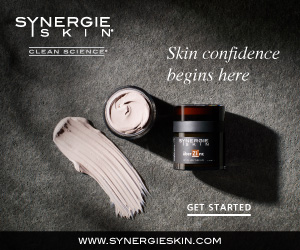 1801_SynergieSkin_300x250 MREC (HAMP)