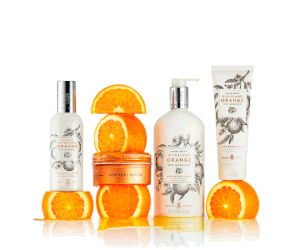 2003 Cocco Coporation 300x250