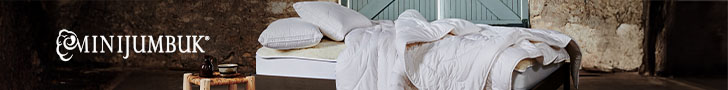 2605-minijumbuk-728x90