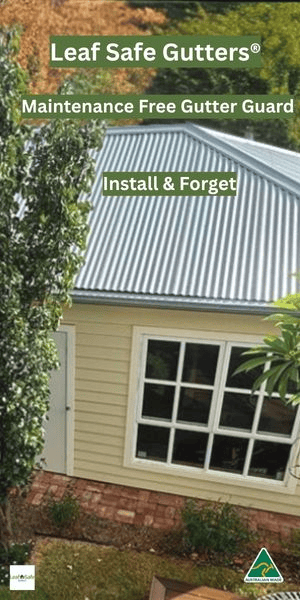 2608-leaf safe gutters-300x600