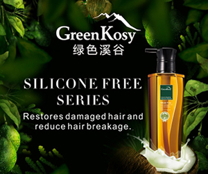 1810_Lalisse 300x250 MREC (CC)