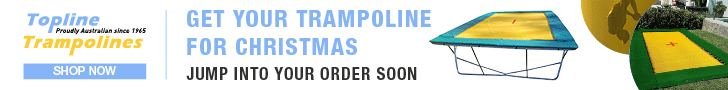 2200_Topline Trampolines Australia
