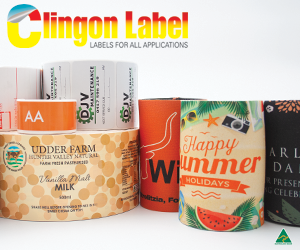 2408_Clingon Labels-300x250