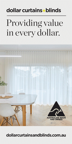 2404_dollar curtains & blinds 300x600