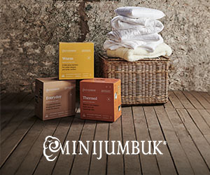 2605-minijumbuk-300x250