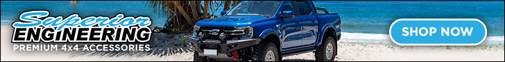2607-superior enginering-728x90