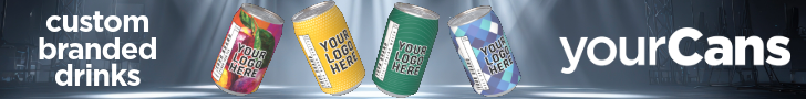 2611-yourcans-728x90