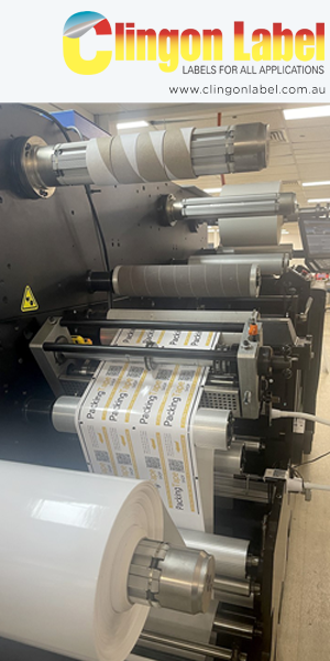 2610-Clingon-300x600
