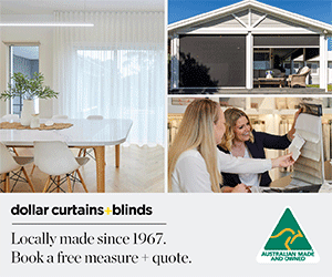 2605-Dollar Curtains-300x250