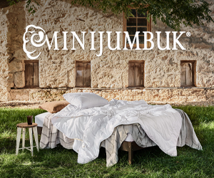 2410_MiniJumbuk 300x250