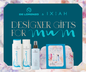 2203_De Lorenzo 300x250