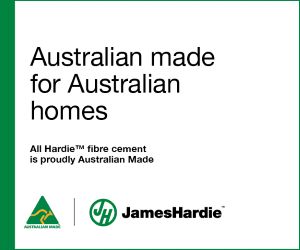 2601-James Hardie - 300x250