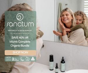 2605-Sanctum-300x250