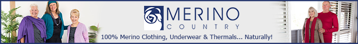 2603_MErino Country 728x90