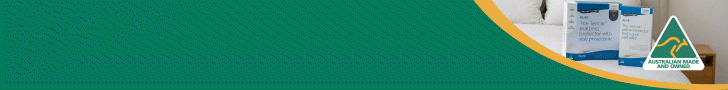 2610-Sleep Corp - 728x90