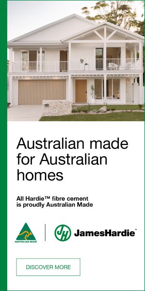 2601-James Hardie - 300x600