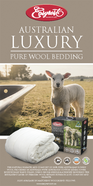 2603-Easyrest-300x600