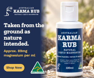 2611-Magnesium Liquid - Karma Rub-300x250