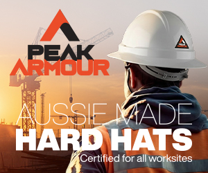 2605-tradeware-300x250