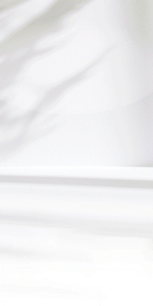 2605-Emerald Balm-300x600