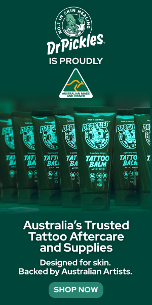 2603-Dr Pickle 300x600