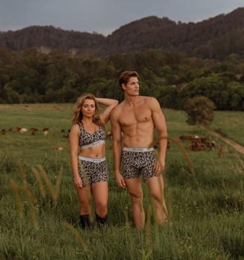 Knobby Merino Underwear Image
