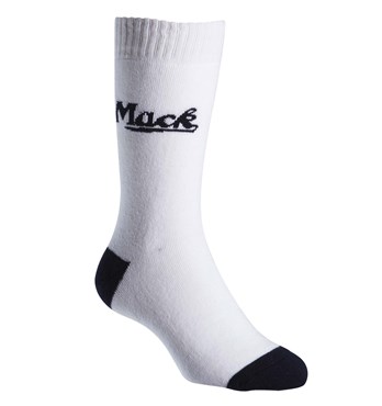 Casual/ Streetwear socks Image