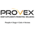 Company Image