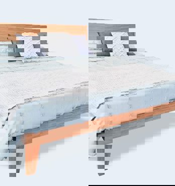 Original Bed Base Image