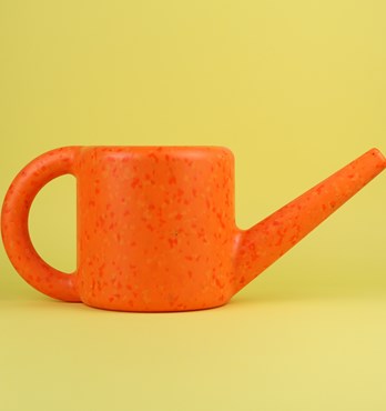 Watering Can Image