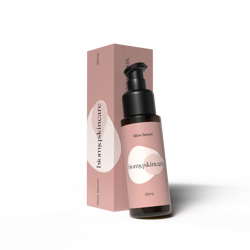 Glow Serum