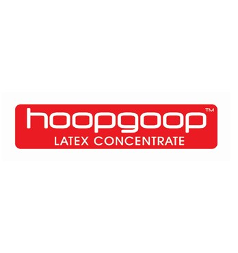 Hoop Goop Image