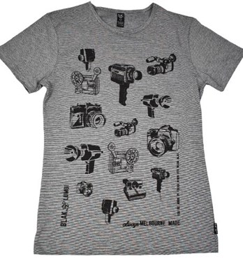 T-Shirts Image