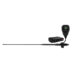 XRS-335CTP - XRS Connect Touring Pack
