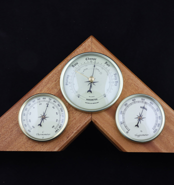 Weather Station Image