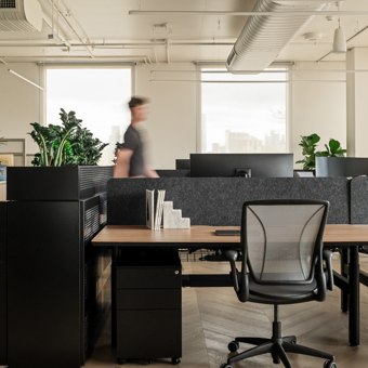 Company Image